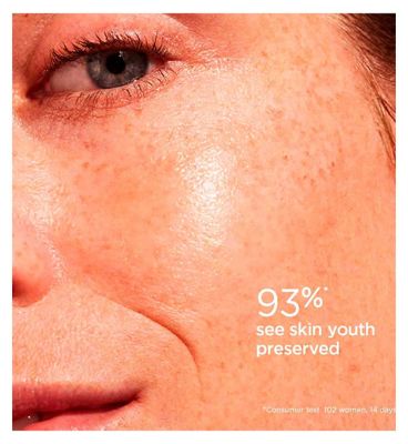 Clarins Invisible Sun Care Stick SPF 50