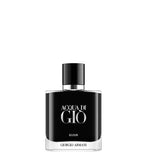 Giorgio Armani Acqua Di Gio Elixir Eau de Parfum 50ml