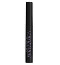 Urban Decay Perversion Vegan Mascara Travel Size 4ml