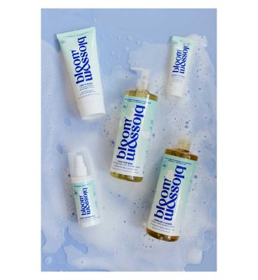 Bloom and Blossom Calming Baby Sleep Spray 75ml