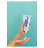 Bloom and Blossom Calming Baby Massage Lotion 200ml