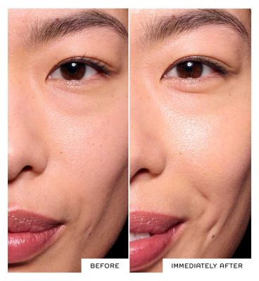 REN Clean Skincare Evercalm Sensitive Support Sunscreen SPF50+ 50ml