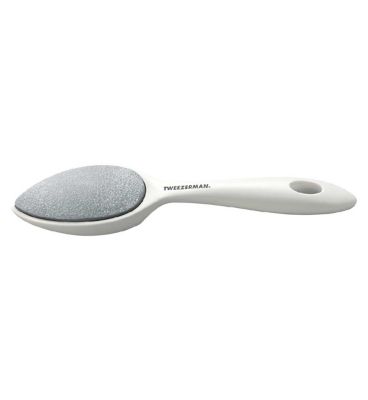 Sole Smoother Antibacterial Callus Stone