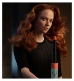 Dyson Airwrap .i.d. Patina & Topaz Straight to Wavy