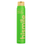 Hismile Apple Pie Toothpaste 60g