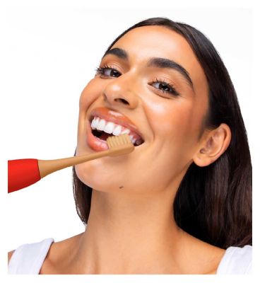 Hismile Biscuit Spread Toothpaste 60g
