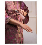 Rituals The Ritual of Sakura Cherry Blossom & Rice Milk Shimmering Body Spray 150ml