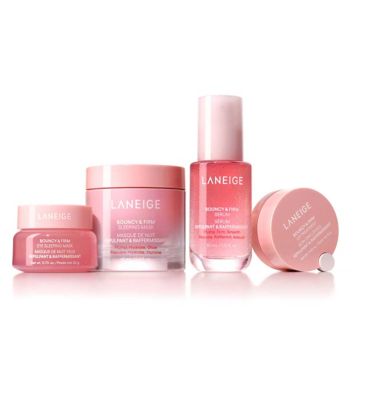 Laneige Bouncy & Firm Serum 30ml