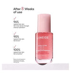 Laneige Bouncy & Firm Serum 30ml