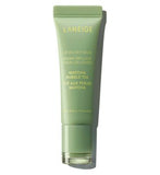 Laneige Lip Glowy Balm Matcha Bubble Tea 10g