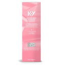 KY Jelly 57g