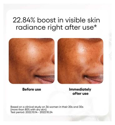 Laneige Cream Skin Cerapeptide Mist 30ml