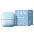 Laneige Water Bank Blue Hyaluronic Eye Cream 25ml