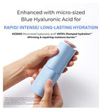 Laneige Water Bank Blue Hyaluronic Serum 50ml