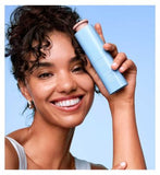 Laneige Water Bank Blue Hyaluronic Serum 50ml