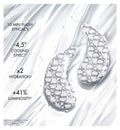 DIOR Hydrating Eye Patches