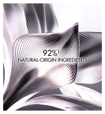 DIOR Capture High-Performance Anti-Aging Ritual