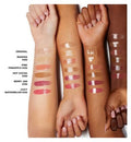 Too Faced Pillow Balm Ultra Hydrating And Nourishing Lip Treatment Gloss 6ml