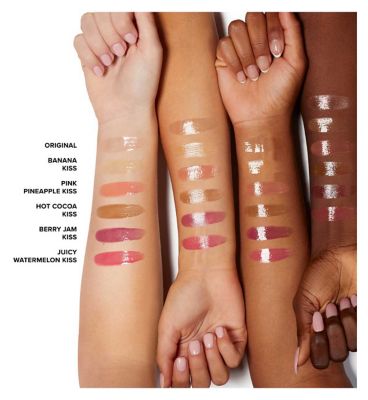 Too Faced Pillow Balm Ultra Hydrating And Nourishing Lip Treatment Gloss 6ml