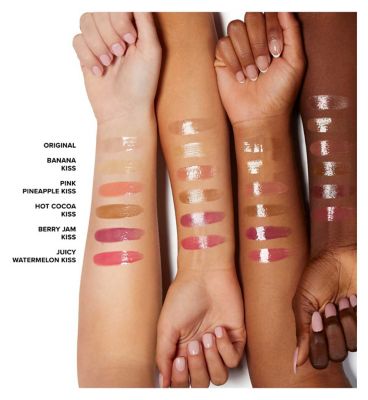Too Faced Pillow Balm Ultra Hydrating And Nourishing Lip Treatment Gloss 6ml