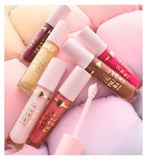 Too Faced Pillow Balm Ultra Hydrating And Nourishing Lip Treatment Gloss 6ml