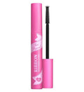Too Faced Ribbon Wrapped Lash Extreme Length Tubing Mascara Black 8ml
