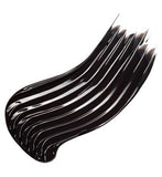 Too Faced Ribbon Wrapped Lash Extreme Length Tubing Mascara Black Travel Size 4.7ml