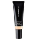 Laura Mercier Tinted Moisturiser Blurred Matte Oil Free SPF30 45ml
