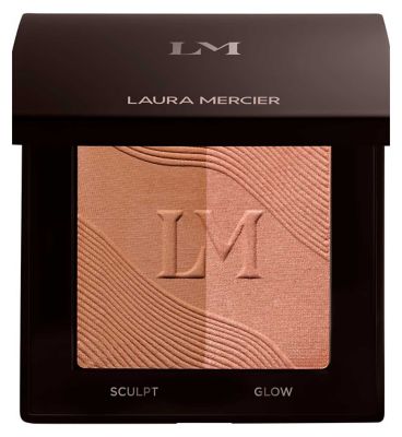 Laura Mercier Bronze Colour Infusion