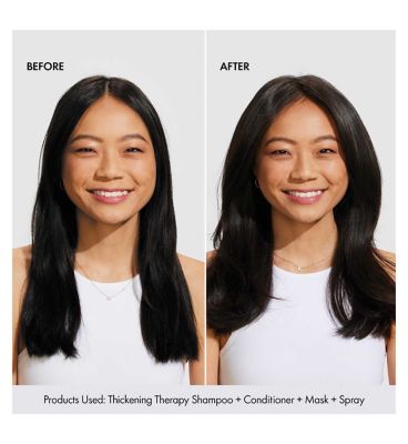 BondiBoost Thickening Therapy Conditioner<br/>500ml