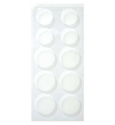 Nip+Fab Salicylic Fix Spot Patches 30s