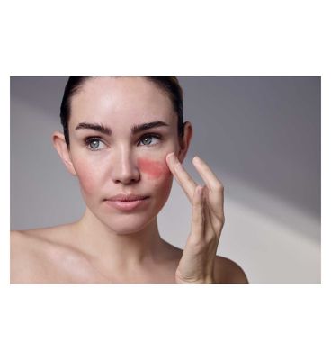Nip+Fab Salicylic Fix Blackhead Steam Mask 8% 30ml
