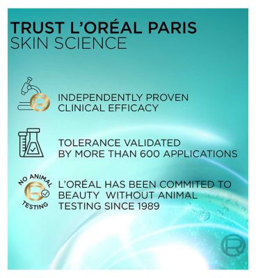 L'Oreal Paris Bright Reveal Daily Uv Stick Spf50+ 9g