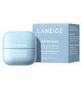 Laneige Water Bank Blue Hyaluronic Cream Moisturiser Mini 20ml