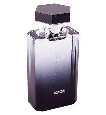 Ann Summers Aphrodisiac for Him Eau de Parfum 100ml