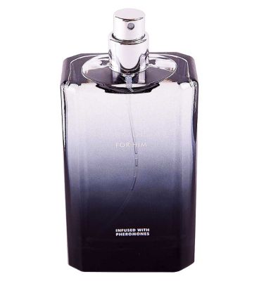 Ann Summers Aphrodisiac for Him Eau de Parfum 100ml