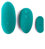 Ann Summers Moregasm Plus Magnetic Knicker Vibrator