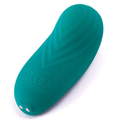 Ann Summers Moregasm Plus Magnetic Knicker Vibrator