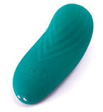 Ann Summers Moregasm Plus Magnetic Knicker Vibrator