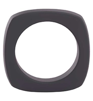 Ann Summers Sleek Silicone Cock Ring