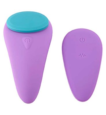 Ann Summers Self Love Magnetic Knicker Vibrator
