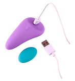 Ann Summers Self Love Magnetic Knicker Vibrator