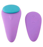 Ann Summers Self Love Magnetic Knicker Vibrator
