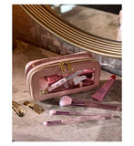 Boots Brush Bag