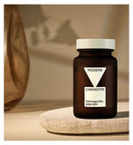 Modern Chemistry Ashwagandha KSM-66 Capsules 30s