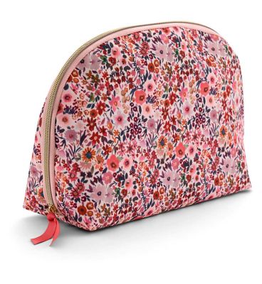 Boots Arch Bag