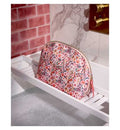 Boots Arch Bag