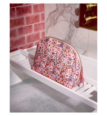 Boots Arch Bag