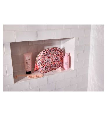 Boots Arch Bag