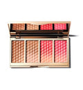 ICONIC London Get Cheeky Face Powder Palette